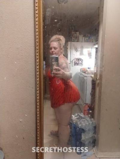 32Yrs Old Escort Baton Rouge LA Image - 0