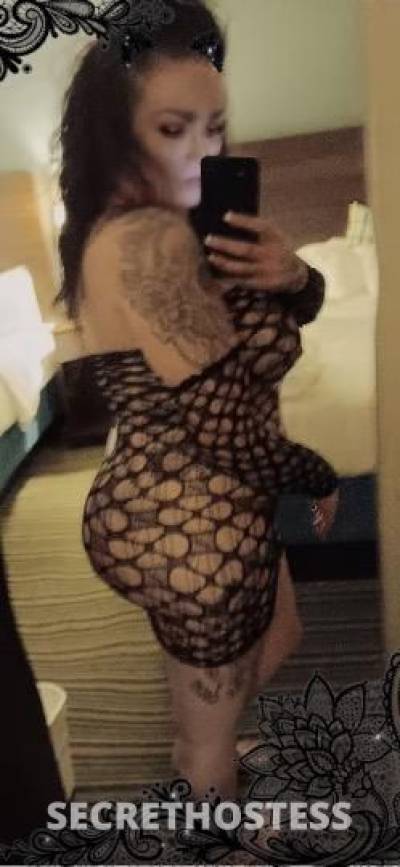 32Yrs Old Escort Detroit MI Image - 1