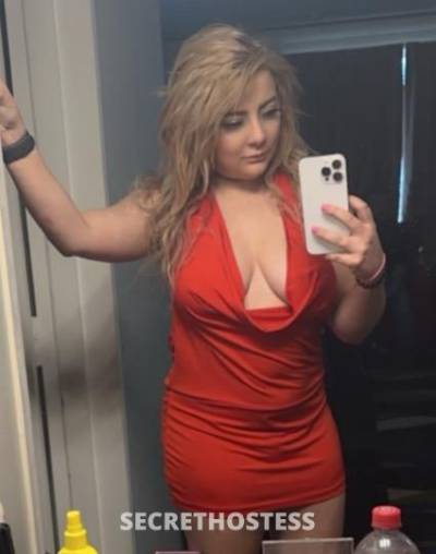 32Yrs Old Escort Kansas City MO Image - 1