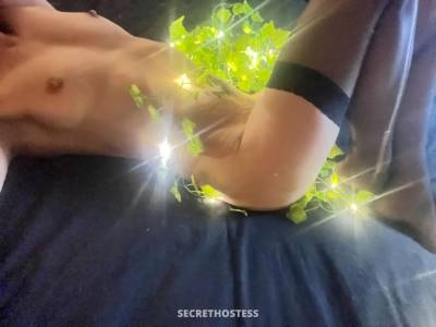 32 year old Escort in Lismore Deliciously Decident December