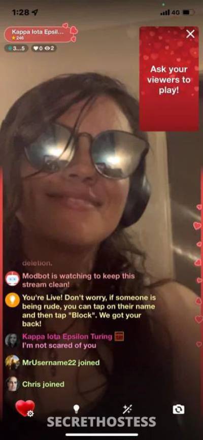 32 year old Escort in Perth Its beginning to look a lot like Christmas