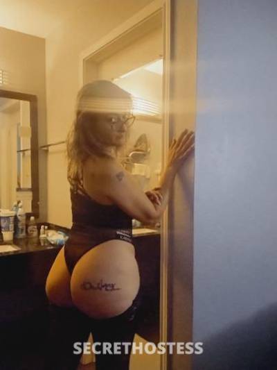 32Yrs Old Escort San Antonio TX Image - 8