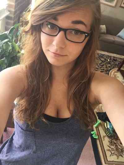 24Yrs Old Escort 54KG Canberra Image - 3