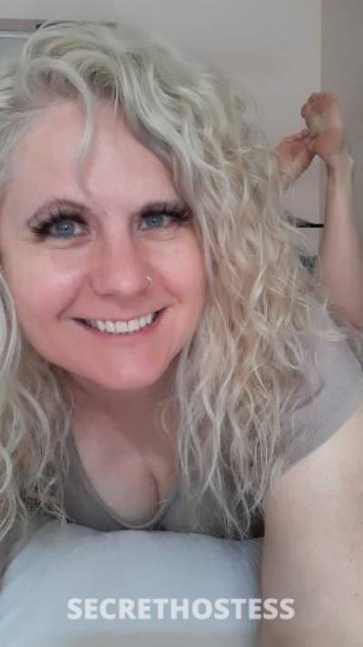 33Yrs Old Escort Kansas City MO Image - 1