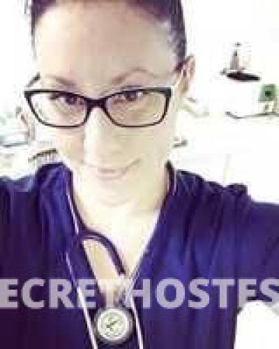 34Yrs Old Escort Outer Banks NC Image - 4