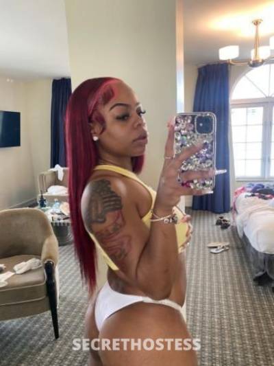 💖Available for Incall💖Outcall💖Car Fun💖Facetime  in Wilmington NC