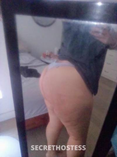 35Yrs Old Escort Brooklyn NY Image - 2