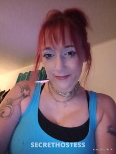 35Yrs Old Escort Denver CO Image - 3