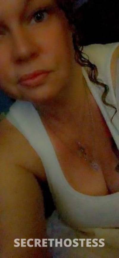 35Yrs Old Escort Outer Banks NC Image - 2