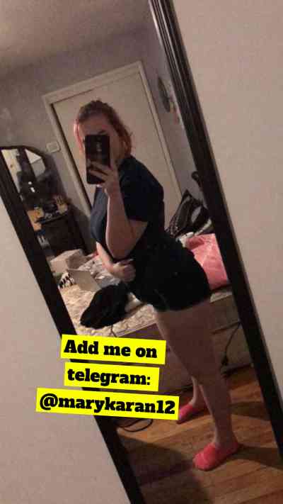 24Yrs Old Escort Batemans Bay Image - 1