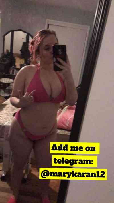 24Yrs Old Escort Batemans Bay Image - 2