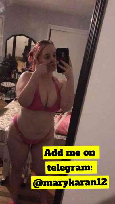 24Yrs Old Escort Batemans Bay Image - 3