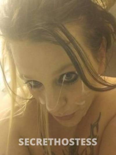 36Yrs Old Escort Baltimore MD Image - 0