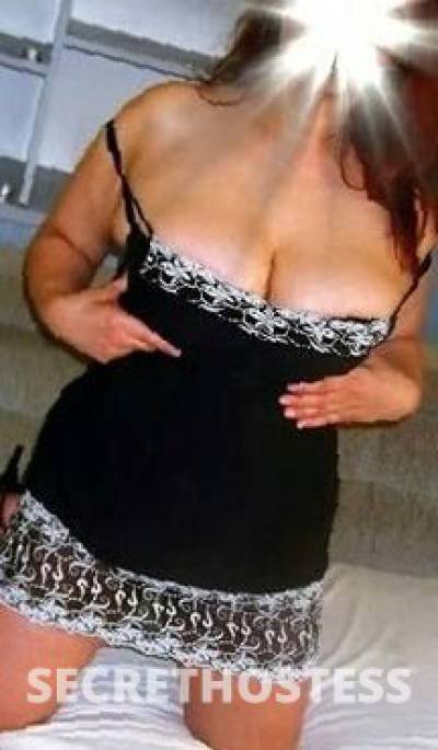 36Yrs Old Escort New York City NY Image - 0