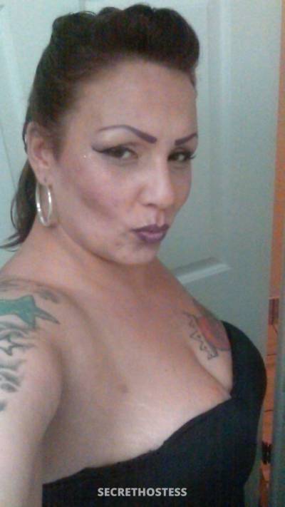 37Yrs Old Escort Indianapolis IN Image - 1