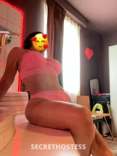 37Yrs Old Escort Long Island NY Image - 1