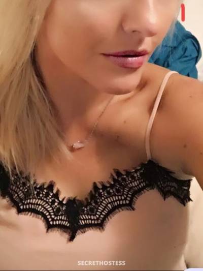 38Yrs Old Escort 172CM Tall Perth Image - 6