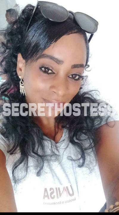 39Yrs Old Escort Houston TX Image - 0