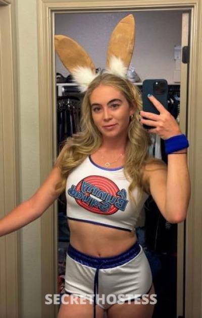 42 year old Colombian Escort in Athens GA I ll have what SHE S Having