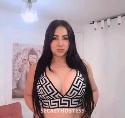 Hi my love I am a sexy Latina Colombian in Annapolis MD