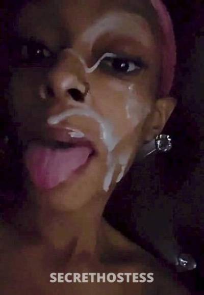 28 year old Escort in Detroit MI ?half hour? special just for you