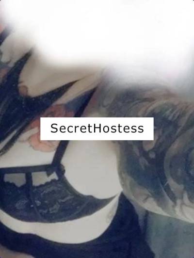 Abbi Rose 35Yrs Old Escort Size 10 Brisbane Image - 5