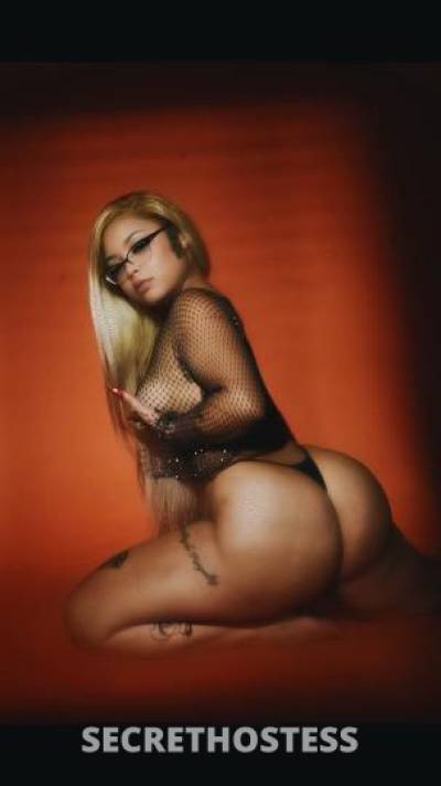 Alexis 23Yrs Old Escort Saint Louis MO Image - 1