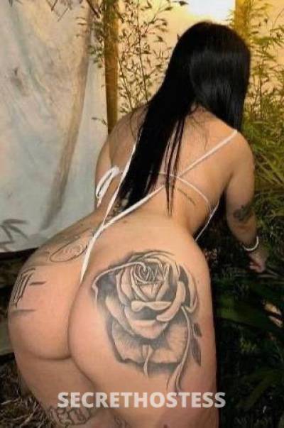 Alicia 27Yrs Old Escort Salt Lake City UT Image - 0