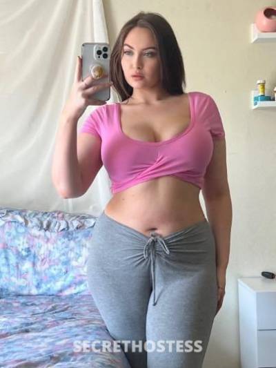 27 year old Escort in Meridian MS LET ME BLOW YOUR MIND Incall Outcall Car Fun Hotel Fun 
