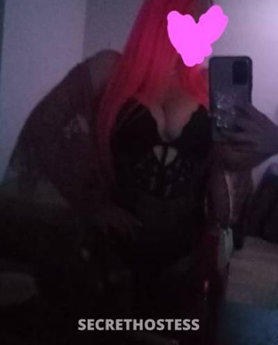 Sweet, petite, and eager to please! Come play w/me Daddy in Tampa FL