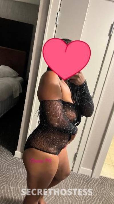 Amber 25Yrs Old Escort Richmond VA Image - 0