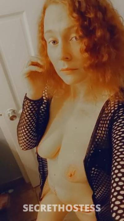 Amber 31Yrs Old Escort Toledo OH Image - 1