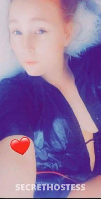 Amber 31Yrs Old Escort Toledo OH Image - 3