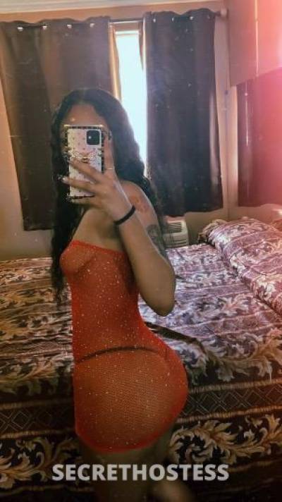 Amore 24Yrs Old Escort Milwaukee WI Image - 7