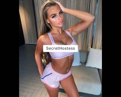 Amy 24Yrs Old Escort Manchester Image - 0