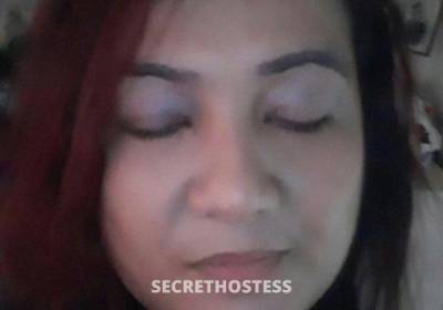 Anabel 30Yrs Old Escort 157CM Tall San Francisco CA Image - 3