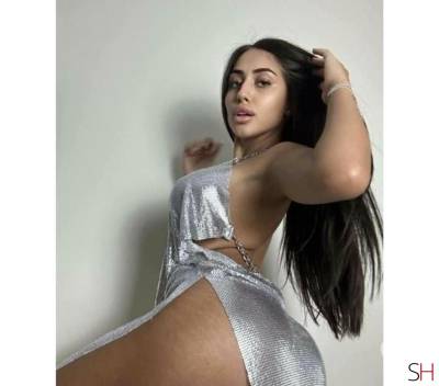 NEW 🧊 INC&amp;OUTCALL ❤️‍🔥BEST OWO @ALEVEL in Glasgow