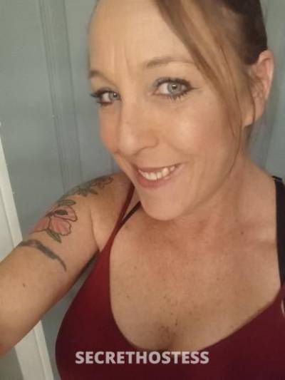 Andrea 45Yrs Old Escort Columbus OH Image - 0