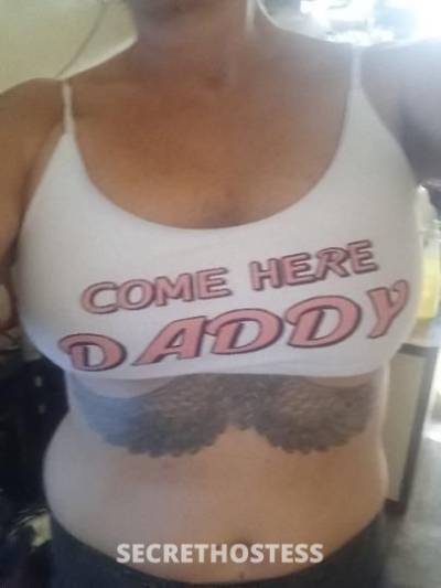 Andrea 45Yrs Old Escort Columbus OH Image - 2