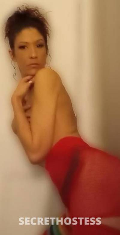 Angel 29Yrs Old Escort Nashville TN Image - 2