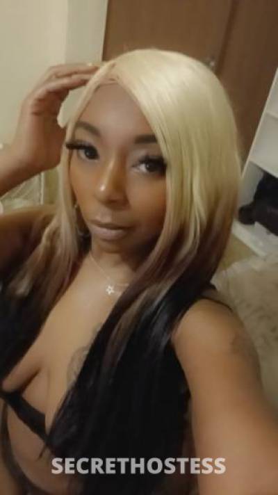 Angel 32Yrs Old Escort Canton OH Image - 5