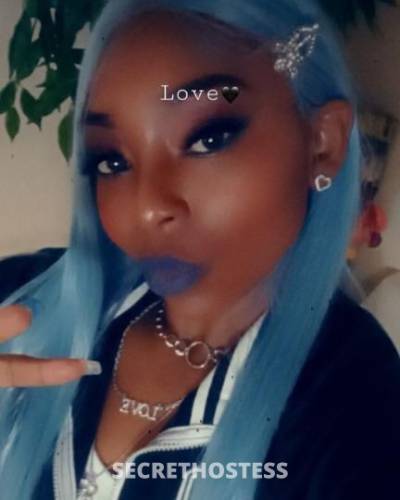 Angel 32Yrs Old Escort Canton OH Image - 6