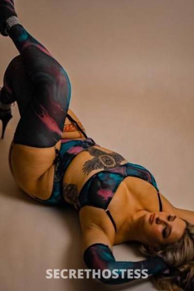 Anna 22Yrs Old Escort Binghamton NY Image - 4