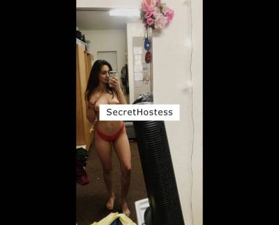 Sweet sexy indian girl in Adelaide video call service  in Adelaide