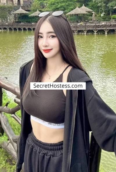 Aoy Escort Bangkok Image - 3