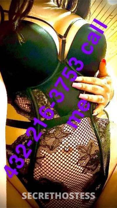 Ari 23Yrs Old Escort Abilene TX Image - 2