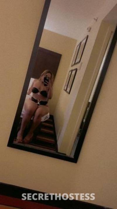 Ash 22Yrs Old Escort North Jersey NJ Image - 1