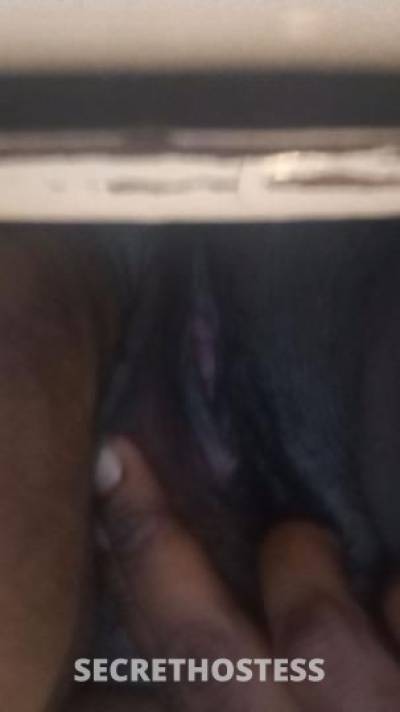 Asha 22Yrs Old Escort Columbus GA Image - 1