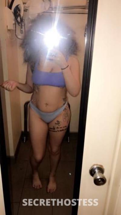 B 24Yrs Old Escort Waco TX Image - 2