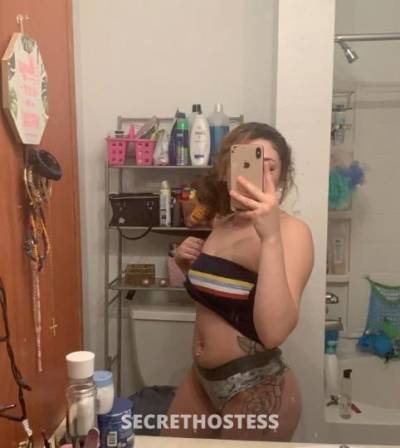 B 24Yrs Old Escort Waco TX Image - 9